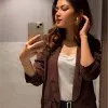 Purva Sanklecha