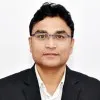 Arbind Kumar Choudhary