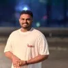 VISHNU BABU