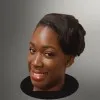 Latoya Johnson