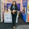 Deepali Bramh