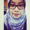Aini