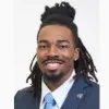 Tylan Hollis