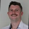 Daniel Timms