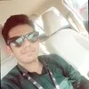 Shabir khan