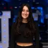 Alyssa Palmeri