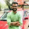 saurav