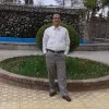 Jafar Pashaei