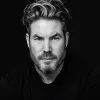 Justin Dion