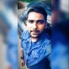 Akshay Patel