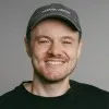 Tim Wall