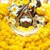Kapil Verma