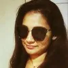 Minu Nair