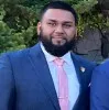 Jason Mohan