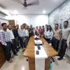 Hitesh Kumbhare