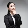 Coco Zhao