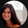 Christine Sesto