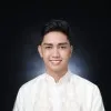 Ross Luiz Jimenez