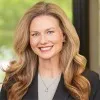 Rachel Mefford