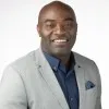 Berkergie Real Estate Corcoran Icon Properties