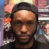 Kabelo Tswai