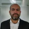 Aldo Rocio