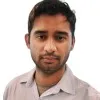 Jhona Davied Souza