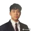 Peter Lau