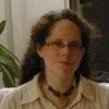 Dara Caplan