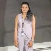Apeksha Jamjar