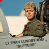 Evan Lundstrom
