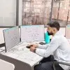 ROHITSINH MORI