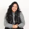 Gabrielle Espanola