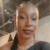 Candi Jackson