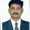 maheshkumar kargi