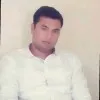 Aditya Pandey