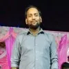 Amit Gupta