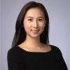 Vanessa Kan