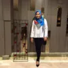 Hafizah Ismail