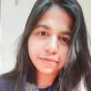 Pragyan Parimita Paul