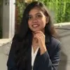 Leela Pathivada