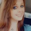 Alyssa Dingley