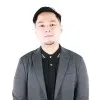 RJ Estrella