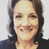 Chantal Van Parys