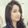 KRISHIKA JHA