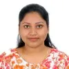 Chokka Nikitha