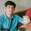 Heri Yanto