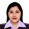 Rona Charisma Delos Santos