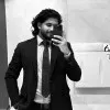 Achal Sojan