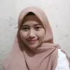 Mutiara Fitria Damanhuri